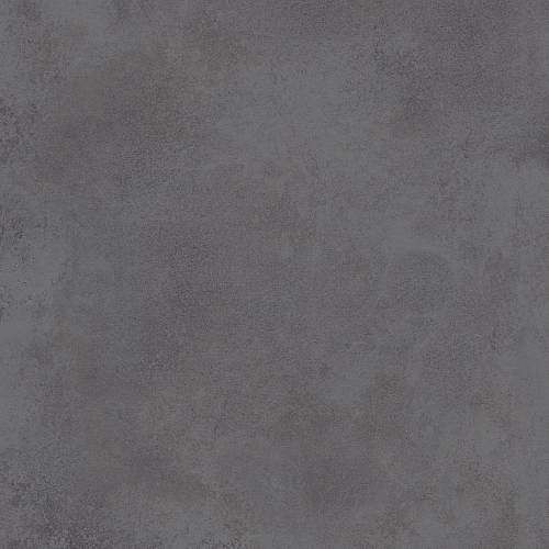 Мирабо Серый Тёмный Обрезной DD638620R Керамогранит 60x60