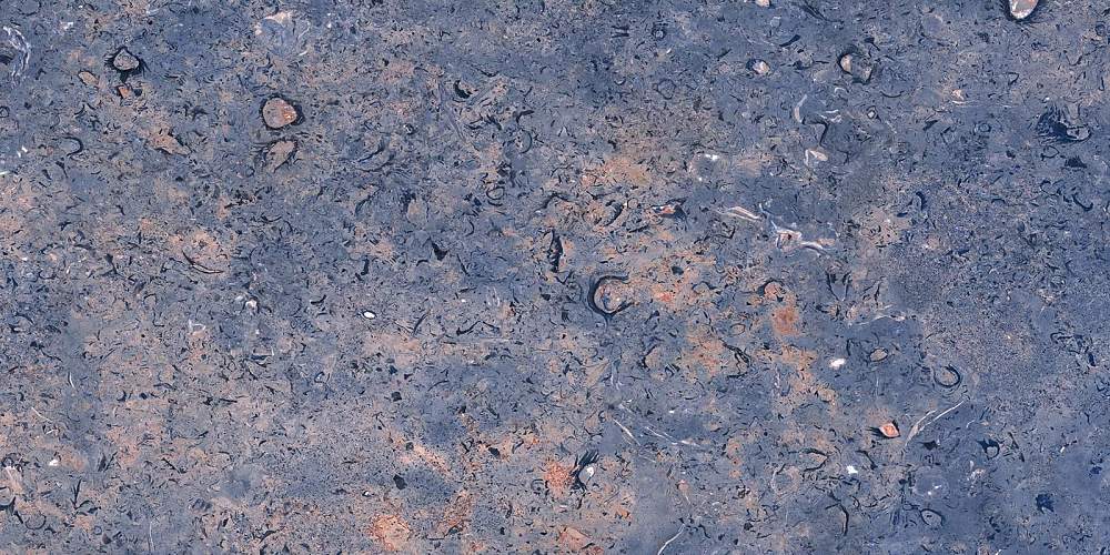 Dstone POLI 981 Керамогранит 60x120