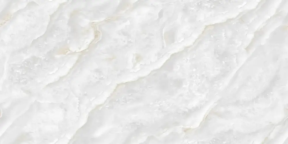 Florim Onyx Polished N12048 Керамогранит 60x120