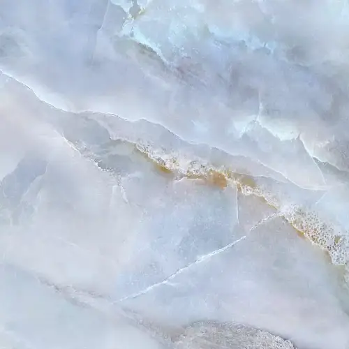 Blumarin 6060BLM06HG Суперполированный Керамогранит 60x60