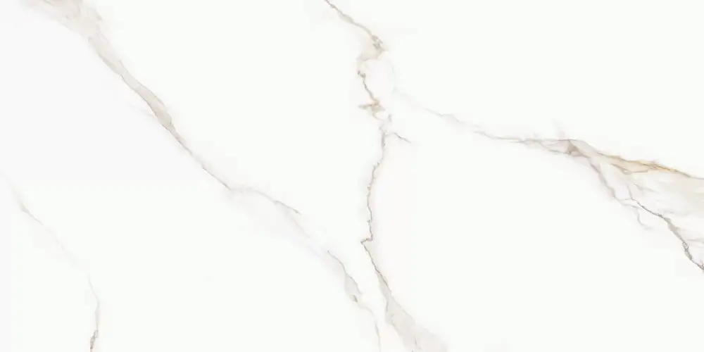 Calacatta Milazzo Gold 60120CMI01 Лаппатированный Керамогранит 60x120