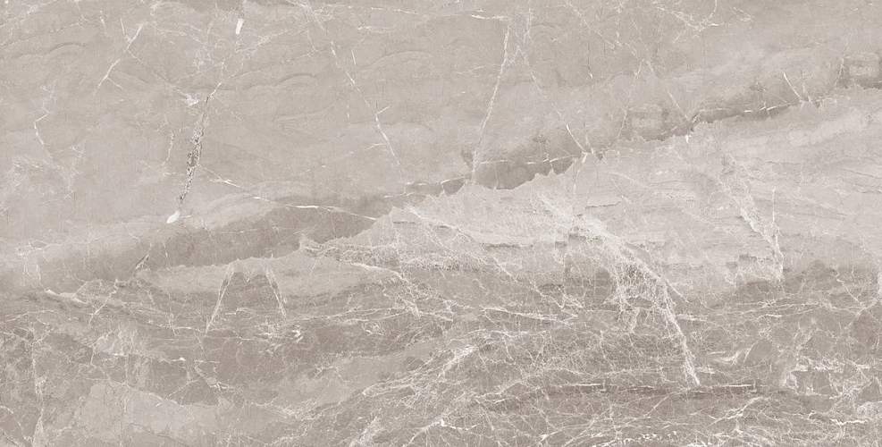 Nostalgic Silver Керамогранит 60х120