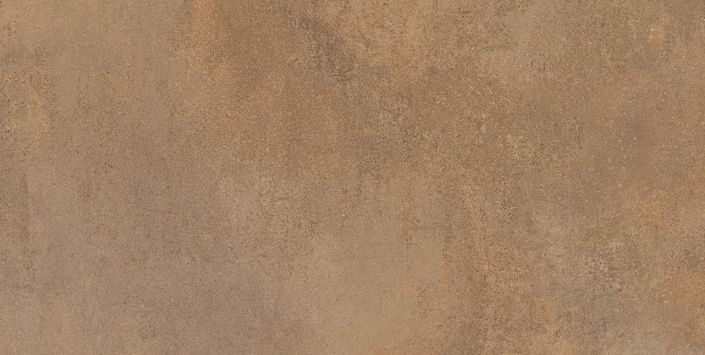 Factory Oxido Lappato Керамогранит Керамогранит 80x160
