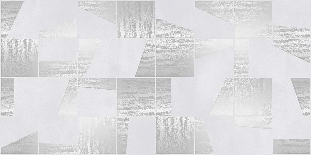 Moby Декор светло-серый 18-03-06-3611 30х60