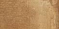 Ravena Ocre 10x20