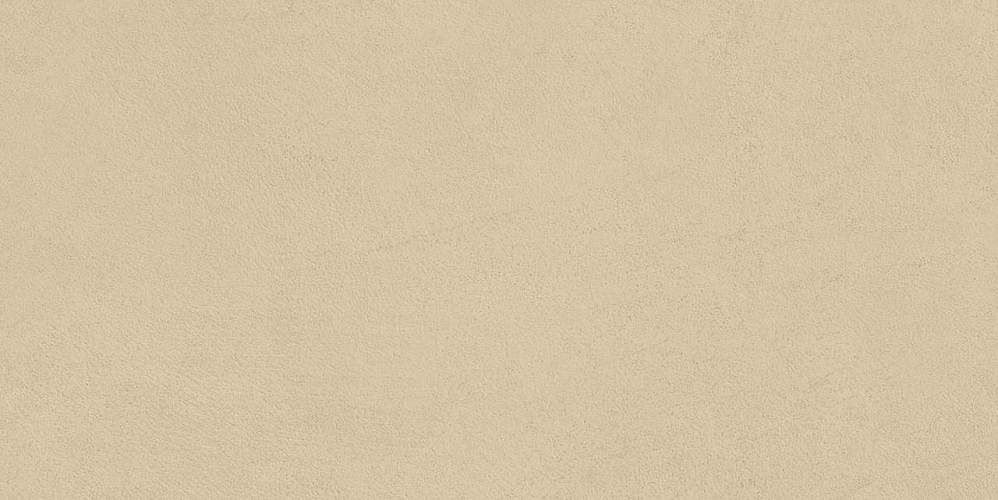 Boost Natural Pro Sand ARAB Керамогранит 30x60