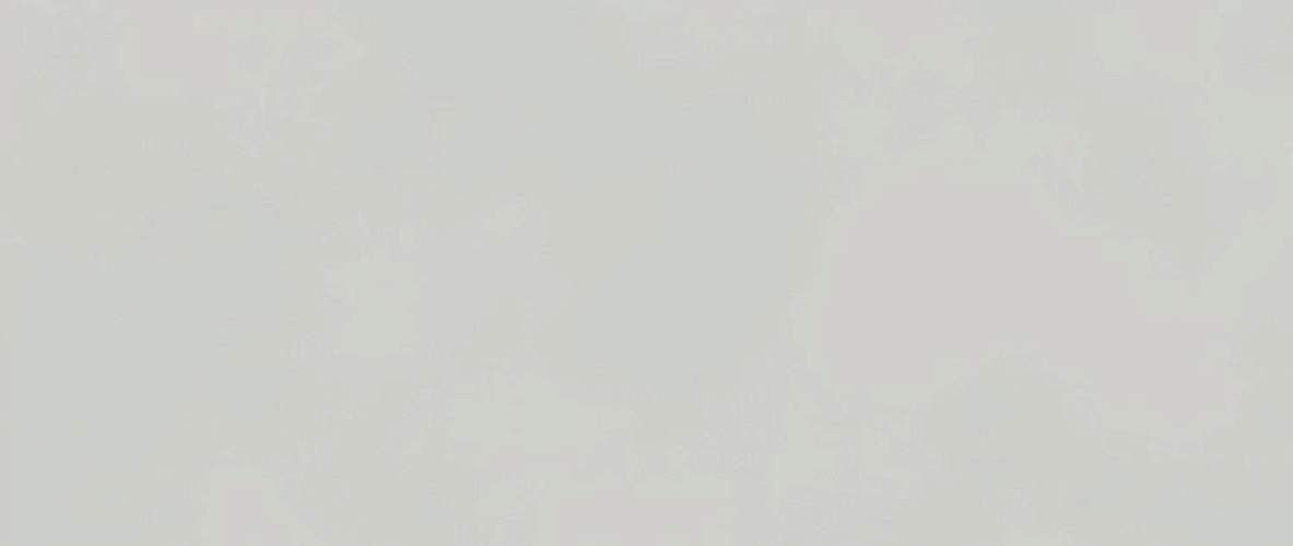 Boost Color Moon AKMX 50x120