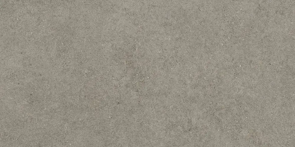 FDMR Lunar Gr 610010005821 Антискользящый Керамогранит 60x120