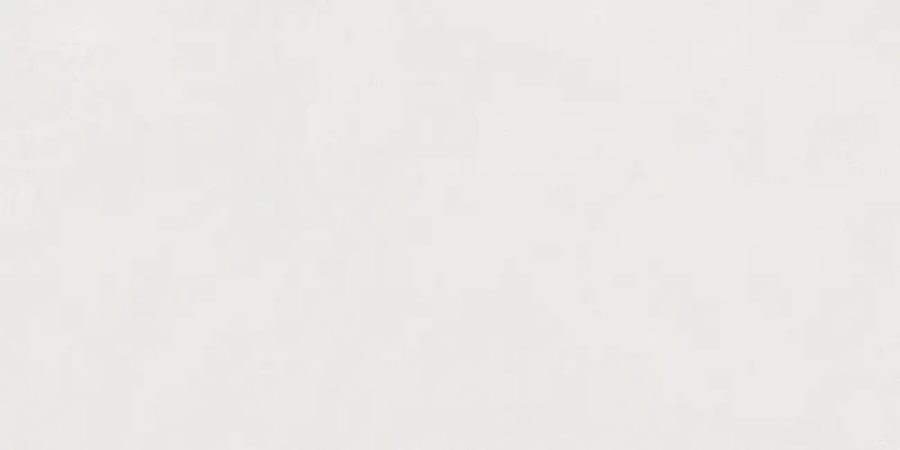 Sketch Art Wind NTTVL99834M Матовый Керамогранит 60x120