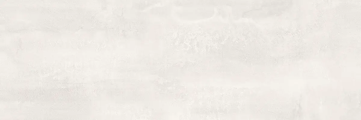 Dakar Белый Бетон TWU3090DKR07R Матовая 30x90