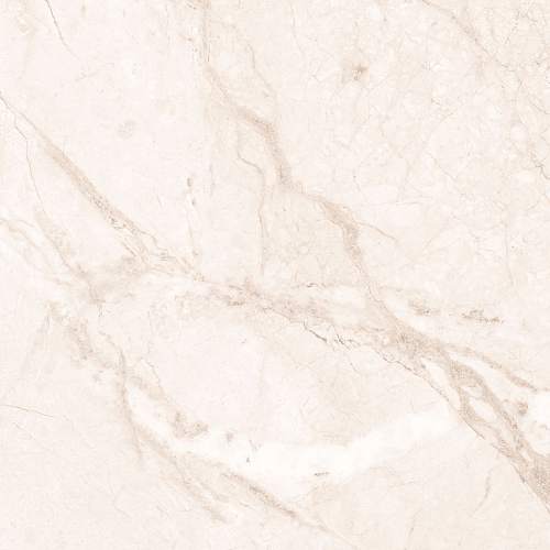 Antalya Crema Матовый Керамогранит 60x60