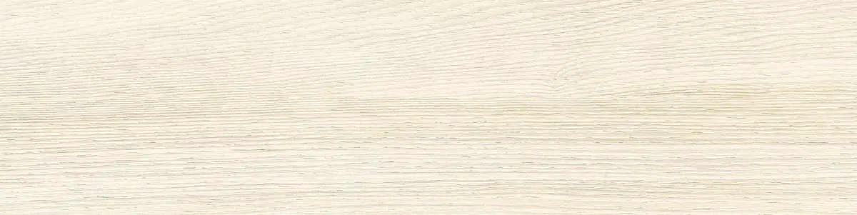 Extrawood Beige GP1560EXR11 Матовый Рельефный Керамогранит 15,1x60,2