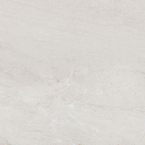 Zeus ZS6NTT9702M Керамогранит 60x60