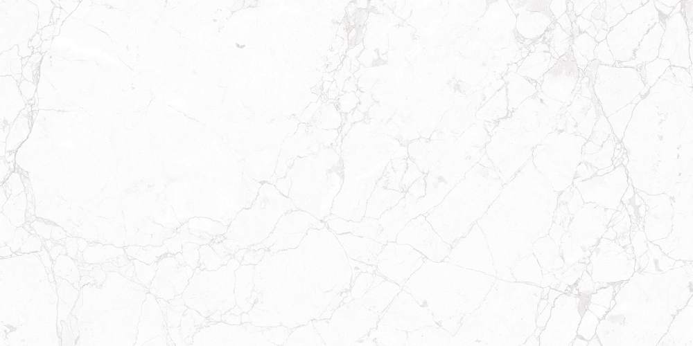 Impero Carving Керамогранит 60x120