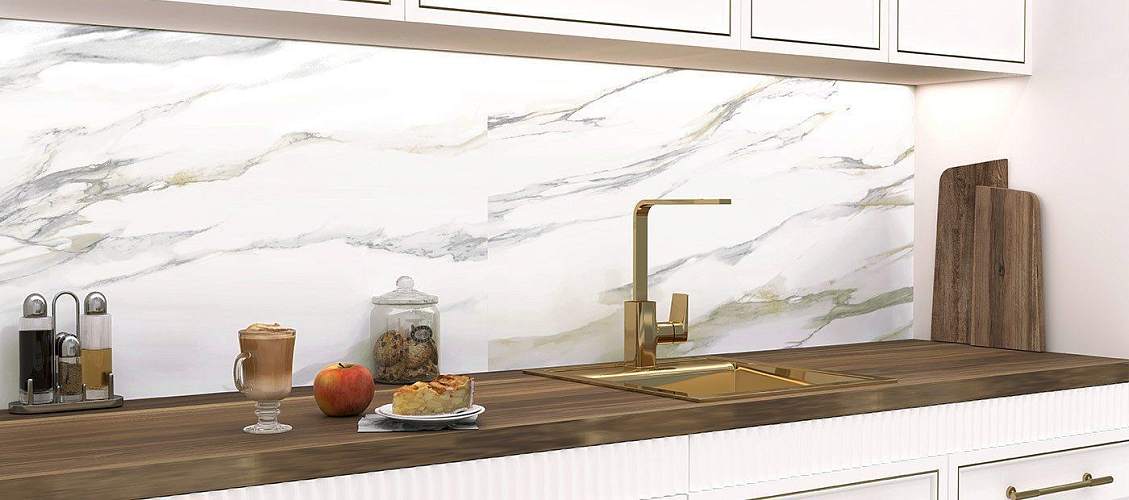 Atlantic GP40STA00R Матовый Керамогранит 60x60