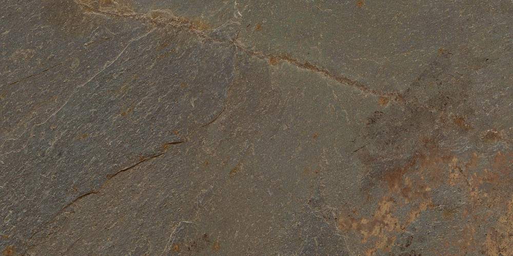 Stoncrete Copper D30007M Матовый Керамогранит 30x60