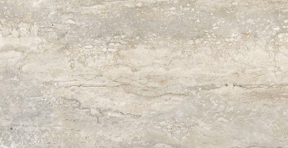 Marbles Travertino Антискользящий R11/С Керамогранит 33x66,5