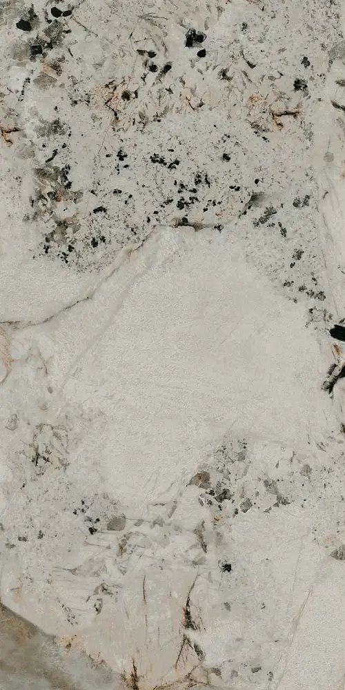 Ониче SG50005922R Лаппатированный Керамогранит 60x119,5