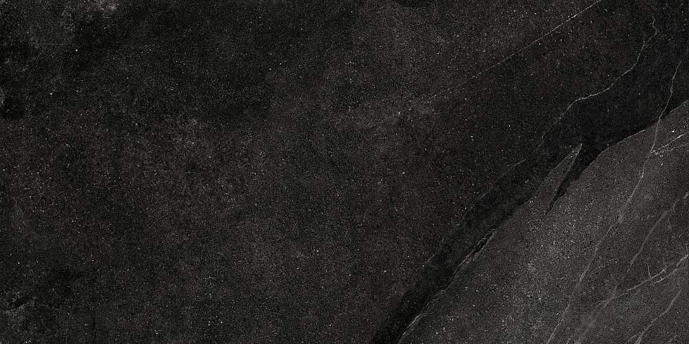 Dark Sq. SL05GA Керамогранит 80x160