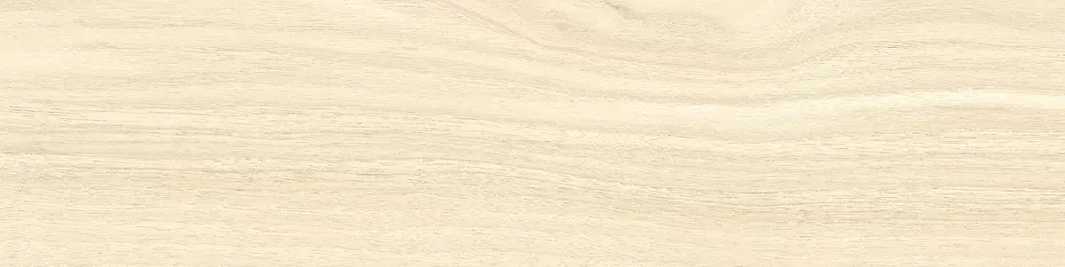 Merbau Gris GP1560ERB05 Матовый Рельефный Керамогранит 15,1x60,2