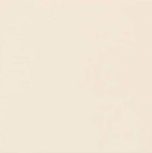 Casbah Talc 129480 12,5x12,5