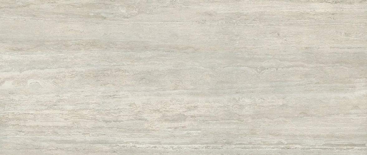 Travert.Grigio Vein Cut Sq. TR05XPA Керамогранит 120x280