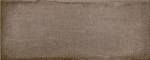 Eclipse Grey 20,1x50,5