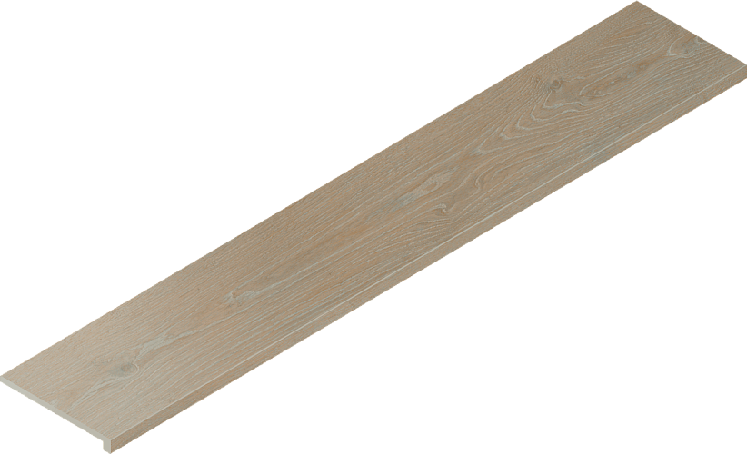 Ступень угловая правая Pepper Scal.160 Ang.Dx Nat 620070001959 33x160