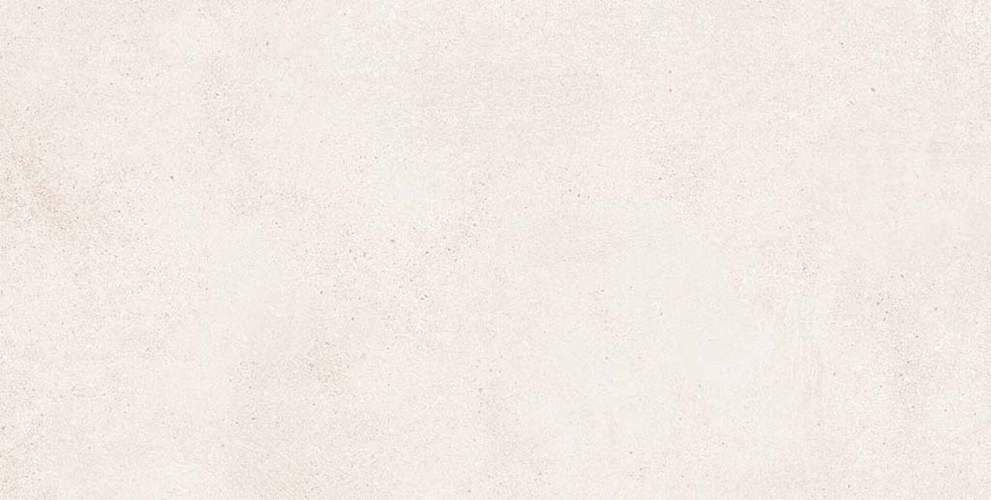 Montier Light Керамогранит 60x120