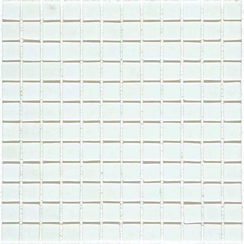 Мозаика MC-101 Blanco 31,6x31,6