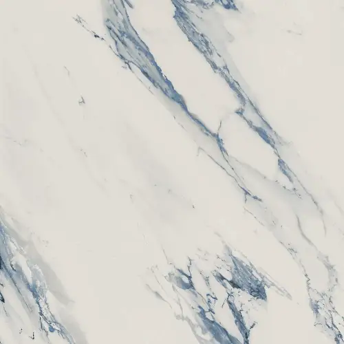 Firenze Blue Calacatta Керамогранит 50x50