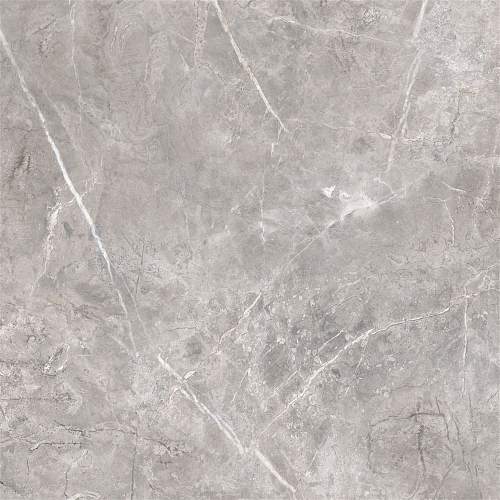 Marmori Холодный Греж K946536LPR Керамогранит 60x60