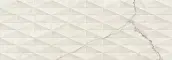 Allmarble Wall M73S Statuario Struttura Pav Lux 3D 40х120