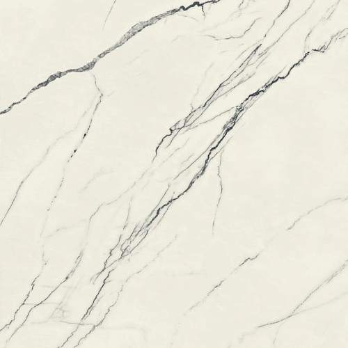 Forte Dei Marmi Lilac Rett  600010002405 120x120