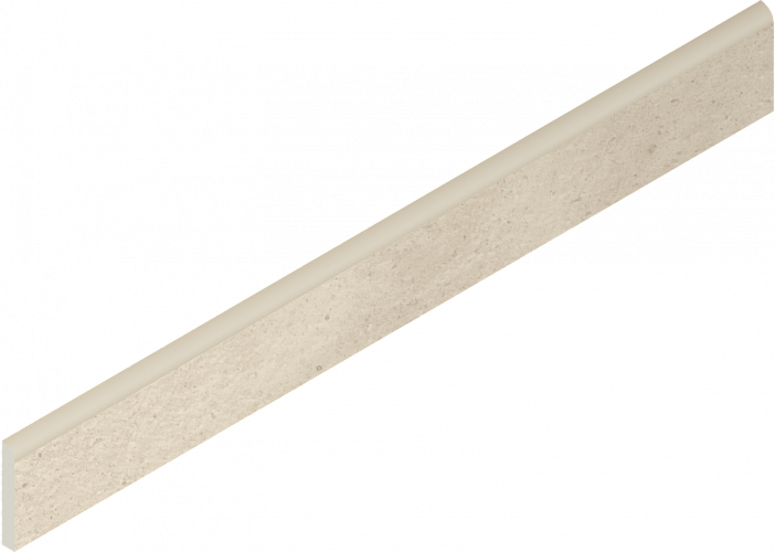 Плинтус Everstone Moon Battiscopa 610130002003 7,2x60