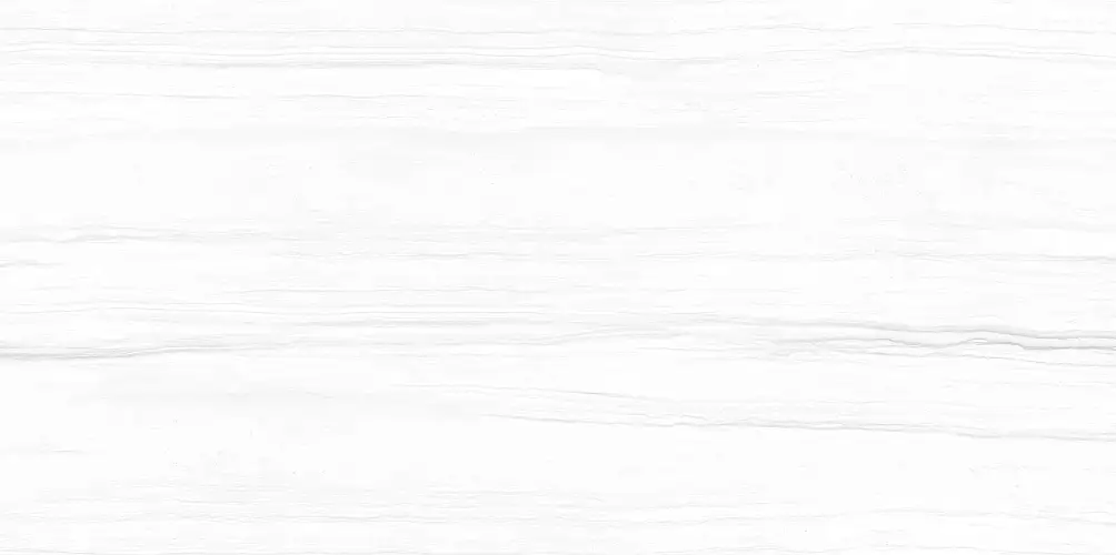 Gemstone White WT9GEM00 Матовая 24,9x50