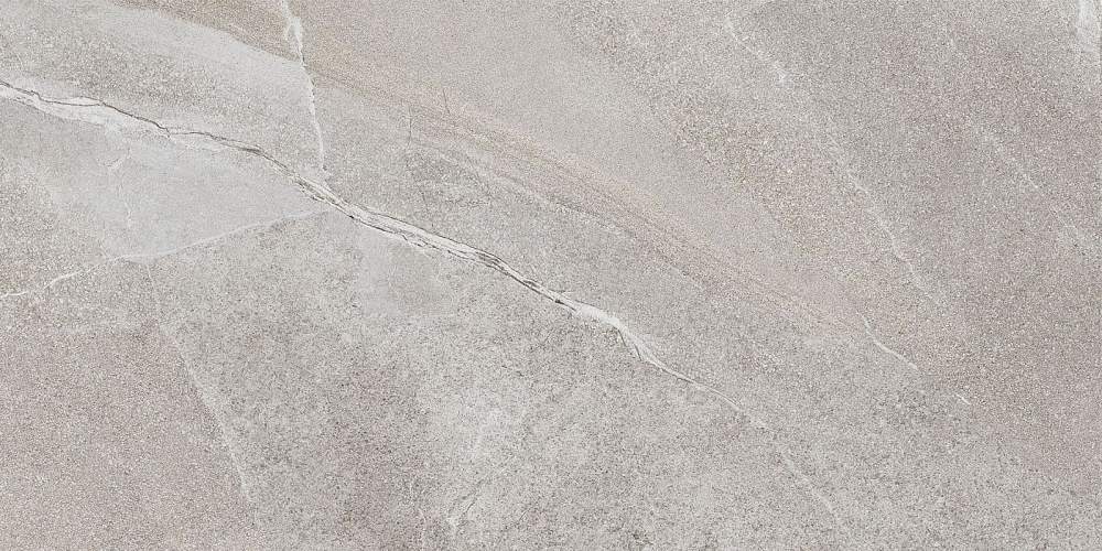 Диккенс Светло-Бежевый Керамогранит 30x60,3