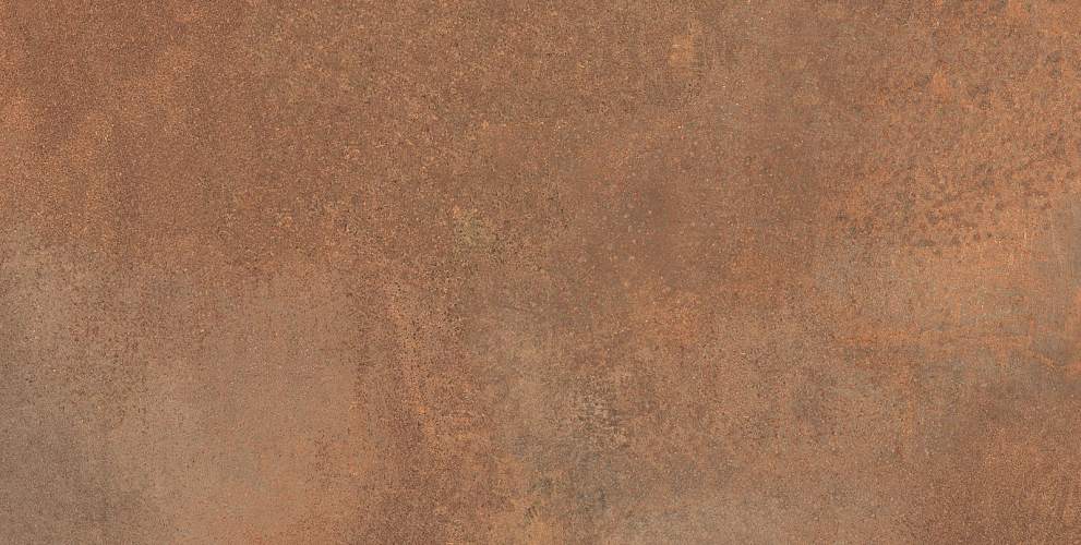 Factory Oxido Lappato Керамогранит 75x150
