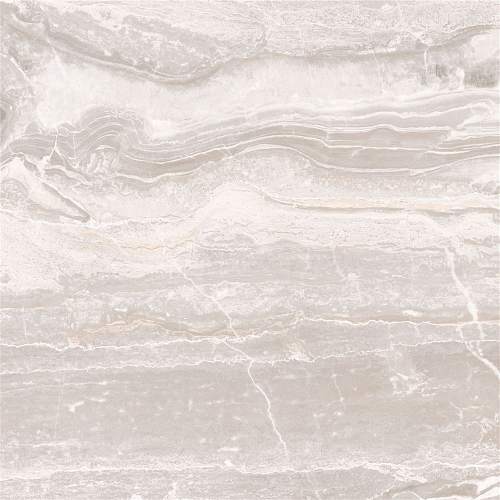 Bergamo Бежевый K946618LPR Керамогранит 60x60