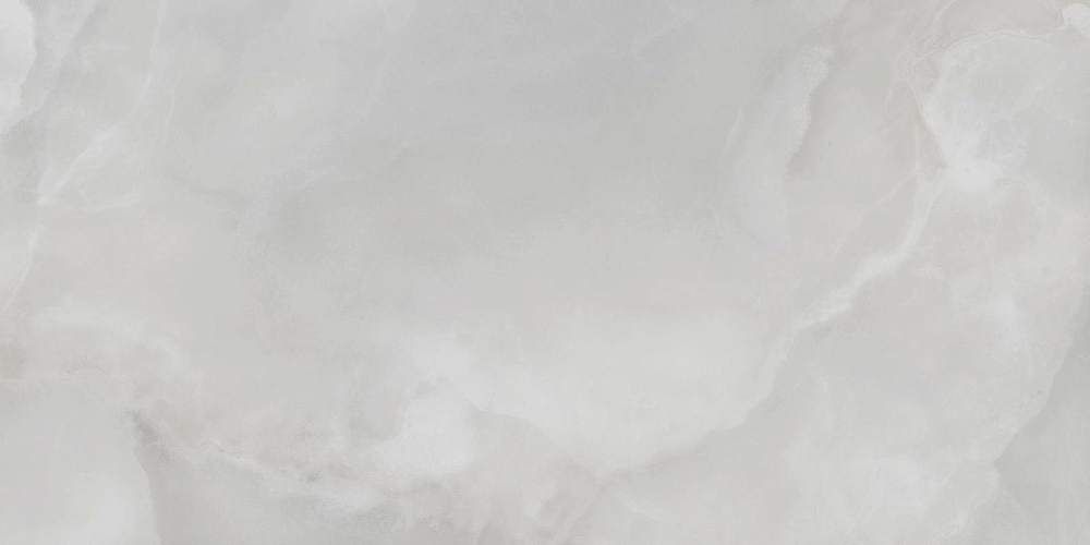 Vilema White Polished Керамогранит 60x120