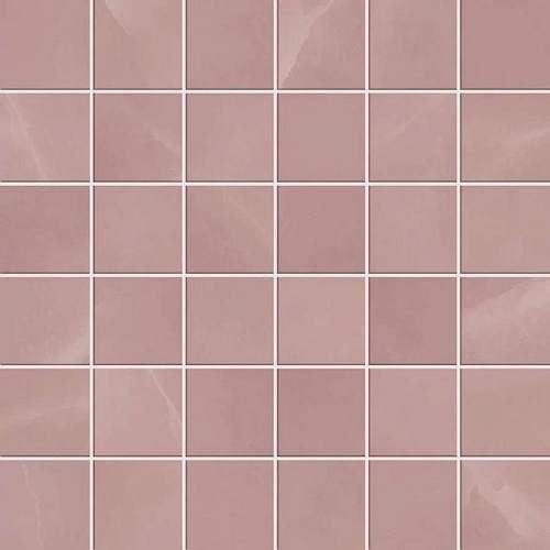 Мозаика Symphonyx Rose Lapp 30x30