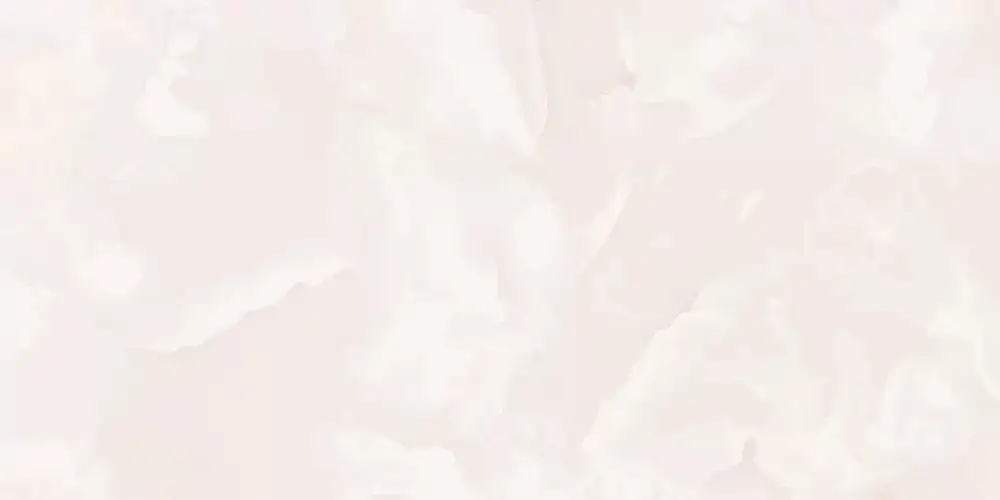 Ice Onyx Rosy 60120ICO02P Глянцевый Керамогранит 60x120