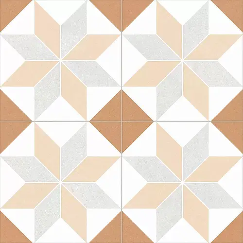 Vintage Siena Керамогранит 45x45