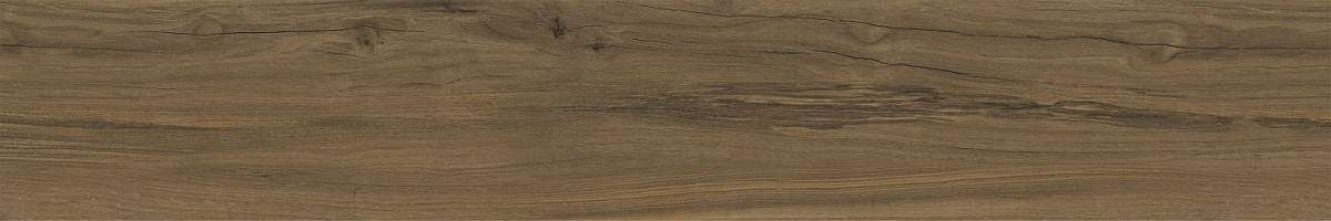 Alleya K-2104 Dark Brown Керамогранит 20x120