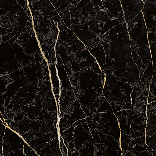 Charme Extra Laurent Matt 610010001192 Керамогранит 60x60