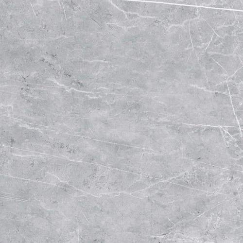 Vision VS02 Полированный Керамогранит 60x60