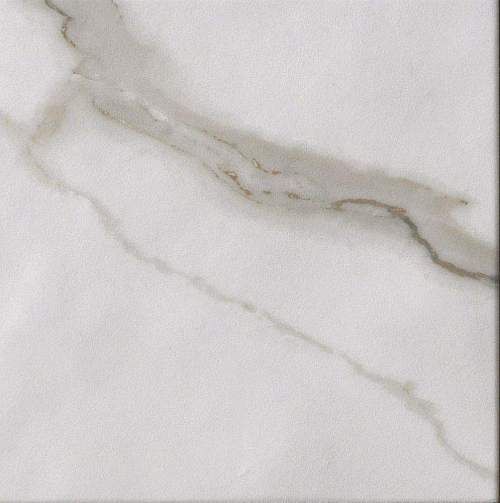 Roma Calacatta Керамогранит 20x20