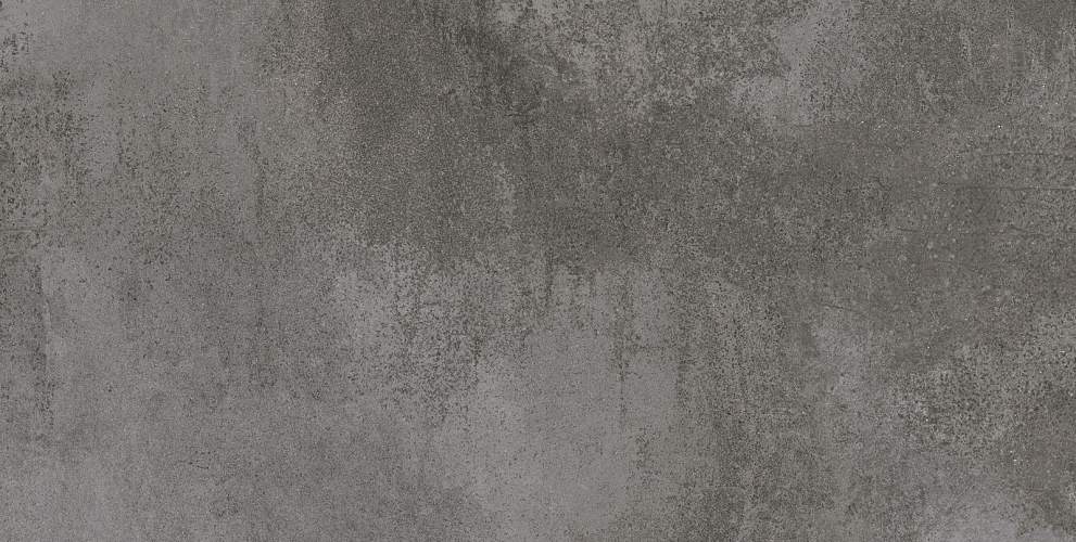 Factory Titanio Lappato Керамогранит 80x160