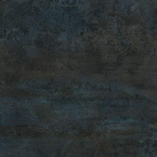 Oxide GFA57OXD20L Керамогранит 57x57