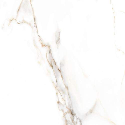 Extra Calacatta Бежевый GFU6060ECL04R Матовый Керамогранит 60x60